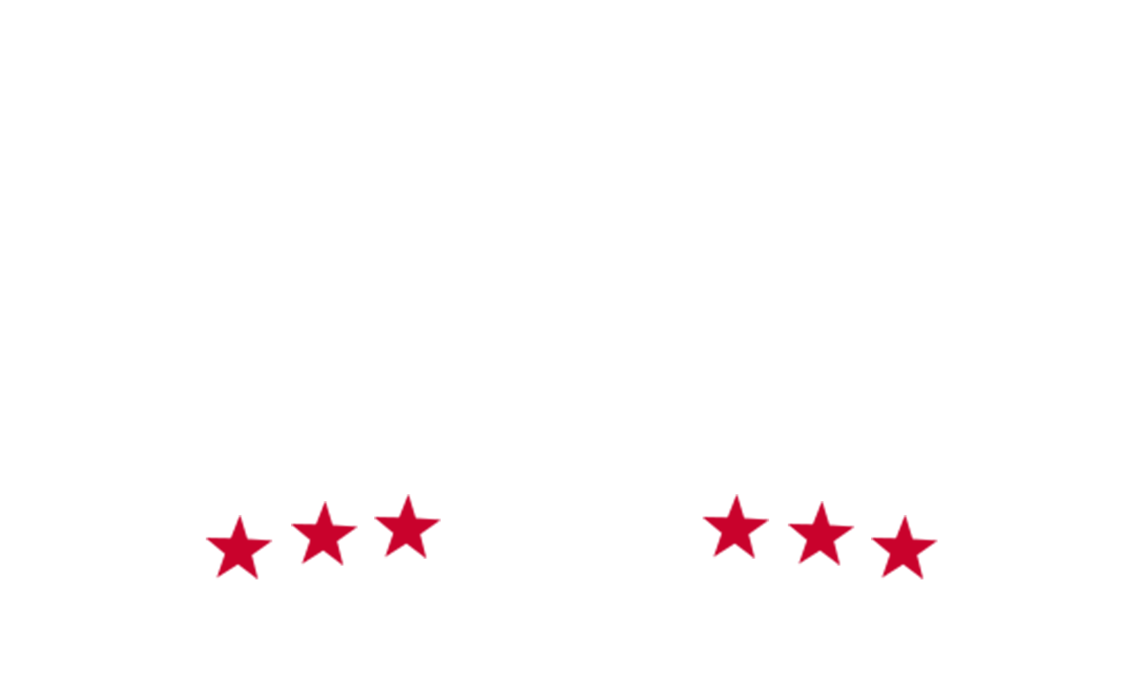 dynasty logo